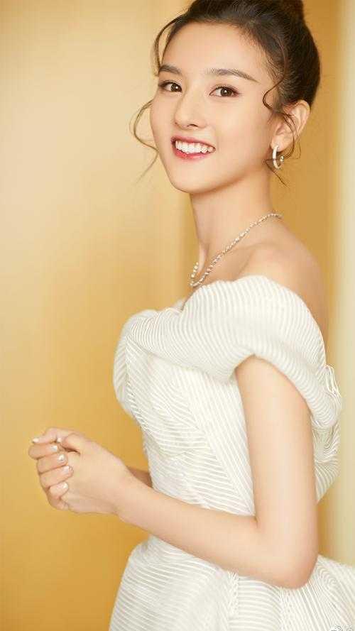 登上官场巅峰,从打击恶势力开始畅销小说推荐