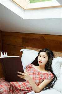 全文版快穿:靠许愿给绝嗣皇帝生子