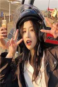 王爷别虐了,花魁她已有夫君了畅读全文版