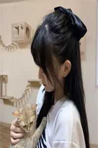 畅读佳作推荐都市:我的关系遍布天地