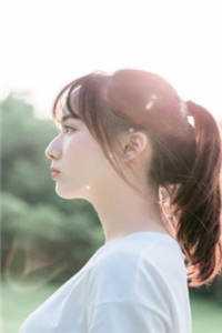 精品全集替身世子，要做女帝裙下臣