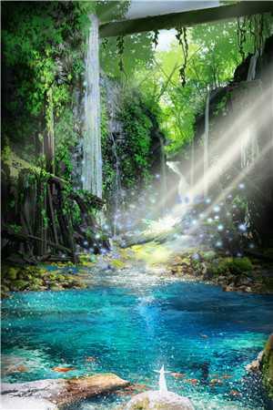 缠情罪爱:少爷,夫人逃跑了精品阅读