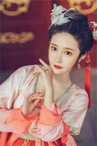 完整章节阅读缠情罪爱:少爷,夫人逃跑了