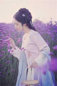 掌心宠，暴君的双人格都爱我全文浏览