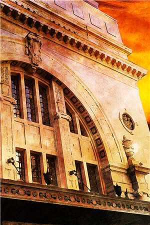 回归豪门后,我被亲生父母虐待了长篇小说阅读