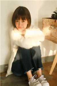 无限进阶:成蛮荒之地开始崛起全集小说