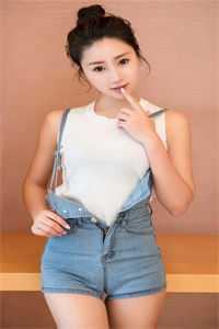 精品篇听说,你曾爱我如命