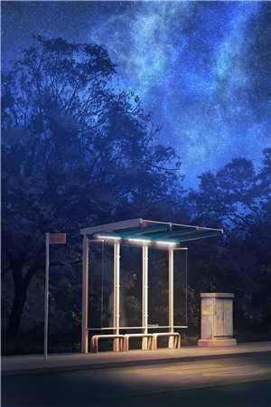 完整文本阅读甩掉王爷后,摄政王对我穷追不舍