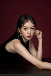 文章精选甩掉王爷后,摄政王对我穷追不舍