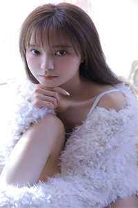 废除贵族制,姐建新国受万民敬仰完整文本