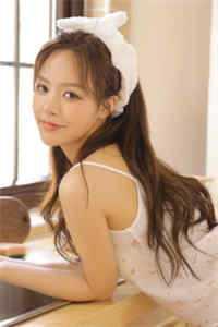 我,房产中介,卖凶宅好评如潮畅读佳作推荐