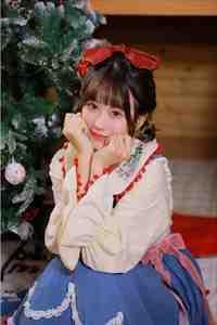 权宦独宠:穿越哑女救下九千岁后文章精选