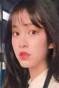 综影视:美人隔云端精品小说