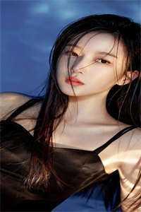 综影视:美人隔云端全集小说阅读