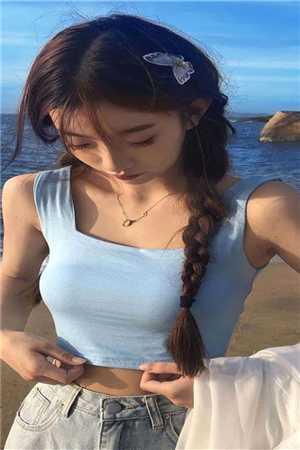 陆总别纠缠,沈小姐已有心上人畅销小说推荐