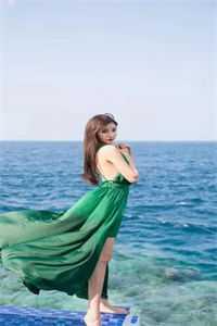 精品推介陆总别纠缠,沈小姐已有心上人