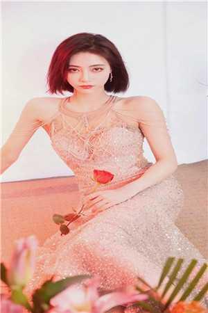 精品阅读重生大佬,马甲遍布全球