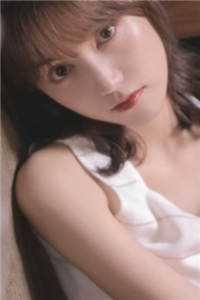 腹黑霸总苦纠缠,小姐另有心上人优质全文