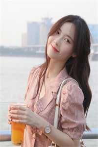 当街退亲!将军贵女被他觊觎已久优秀文集