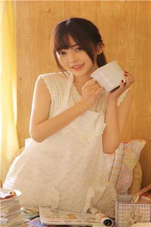 蚀骨温情：亿万大佬是病娇优秀文集