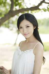 末世重生：开局绑定多子多福系统全集阅读