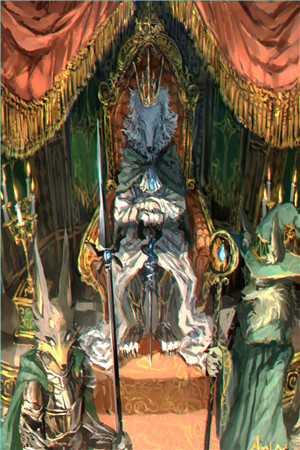 全家偷听我心声杀疯了,我负责吃奶文章全文