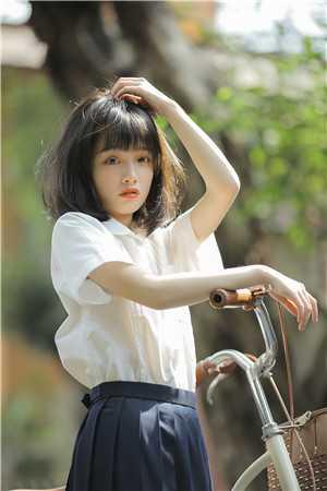 精选篇章阅读全家偷听我心声杀疯了,我负责吃奶