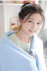 完整文本小迷糊太娇软,他只想按在怀里疼爱