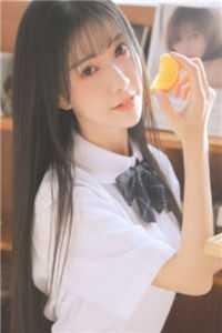 精品推介如懿传:令闻令望