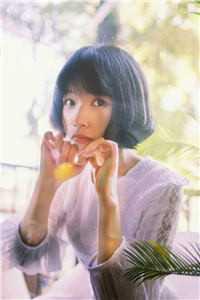 优质全文阅读如懿传:令闻令望