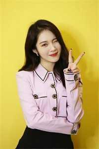 如懿传:令闻令望精品篇