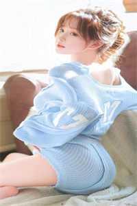 文章全文乘坐民航飞机,被误认王牌飞行员