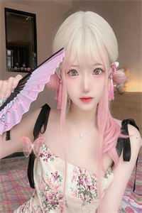 完整文集乘坐民航飞机,被误认王牌飞行员