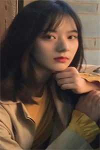 民航当战机?我真不是王牌飞行员全集小说