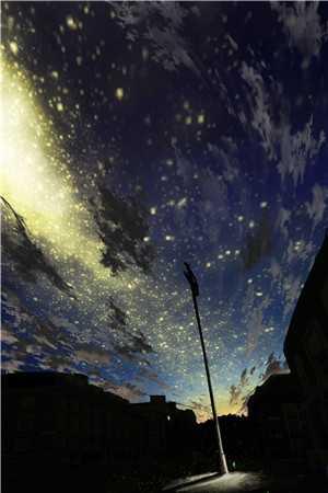 缠爱:今生,要定你无弹窗