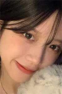 被退婚后,我成了帝王的心尖宠精品选集