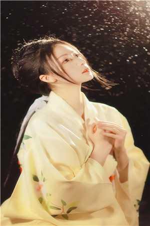 全章节阅读混江湖我在行,魔教教主当厨娘!