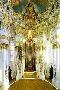 重生大佬,马甲遍布全球全本小说阅读