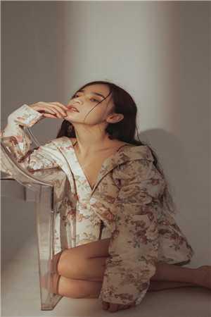 长篇小说阅读重生大佬,马甲遍布全球