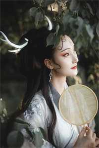 重生娇妻:厉少宠妻甜蜜蜜全章节