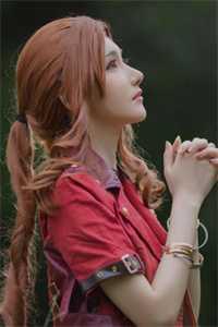 优质全文我在极狐开马甲