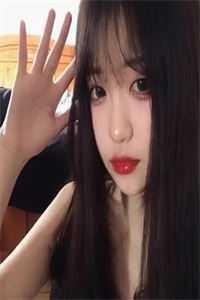 穿书炮灰?我靠心声拯救全家畅读佳作