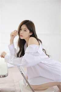 全本小说超级兵王:征战1937