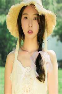 快穿：任务全是刺杀文章全文