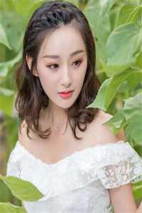 神豪,这泼天富贵终于轮到我全本阅读