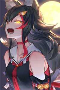 精品全集登上官场巅峰,从打击恶势力开始