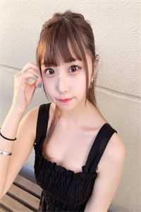 完整版超强恶女:爱男人,更爱江山