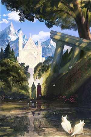 超强恶女:爱男人,更爱江山全文完结