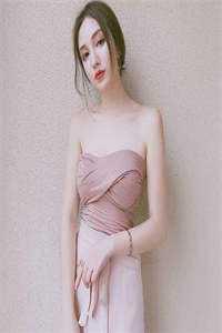 全集小说阅读为报仇我与恶人同行