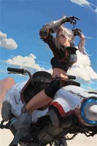 超强恶女:爱男人,更爱江山畅销巨著